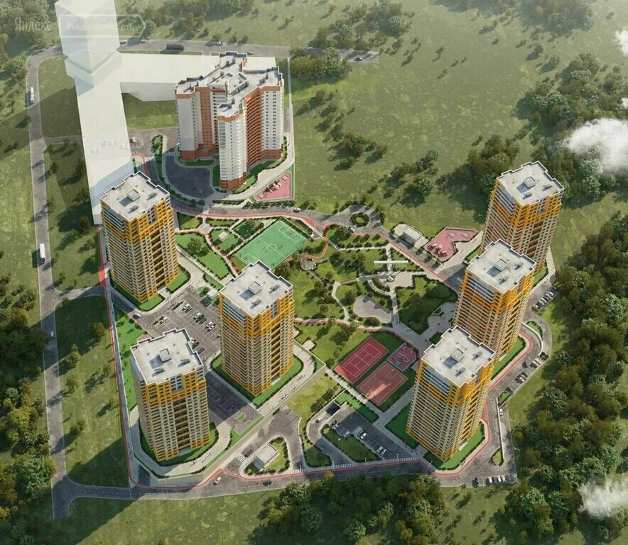 мкр лазурный. мкр лазурный. мкр лазурный. стерлитамак лазурная. лазурный красноярск улица авиаторов.