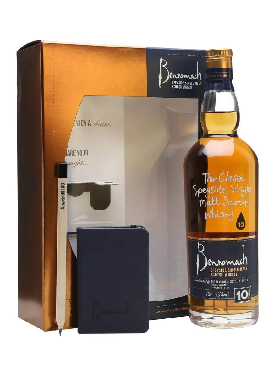 Benromach 10. Benromach speyside single malt 10. виски benromach speyside single malt. виски benromach 1984. benromach cask strength.