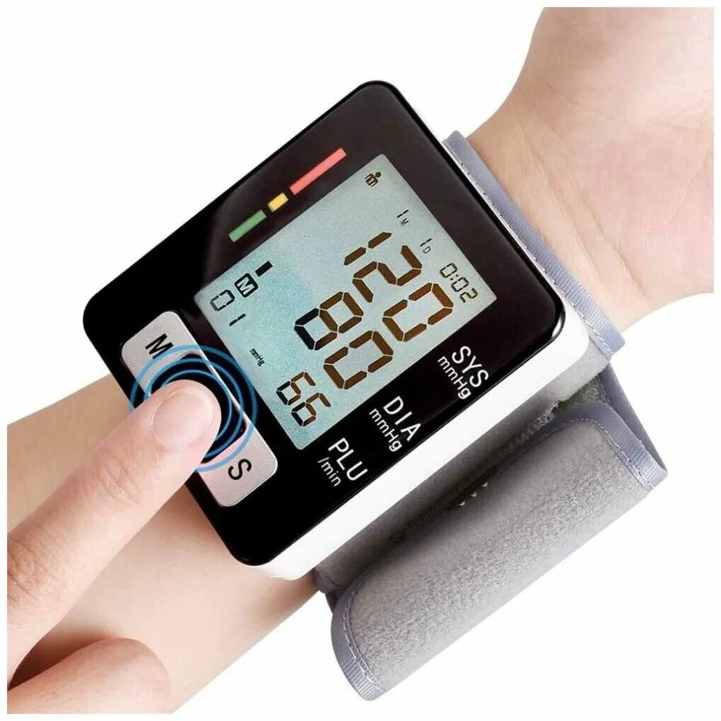 Купить измерение давления на руках. Тонометр CK-w133. Тонометр u-Kiss Wrist Blood Pressure Monitor device. Тонометр автоматический Дигитал Блоод. Тонометр Digital Blood Pressure Monitor.