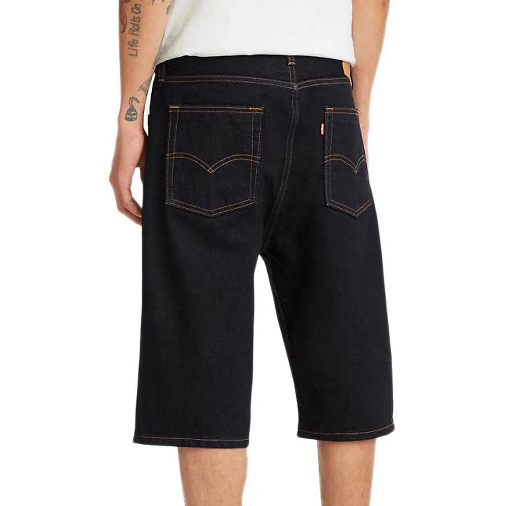 Шорты baggy. Levis Skate Baggy 5 Pocket shorts. Levis Baggy. Levis Skateboarding Baggy 5 Pocket. Levis Skateboarding Baggy.