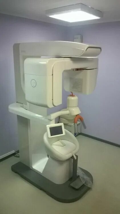 Mild clinic одинцово. медцентр стоматологии и косметологии. пеликан центр спб. дента прайм в одинцово можайское шоссе 55. арт стоматология одинцово.