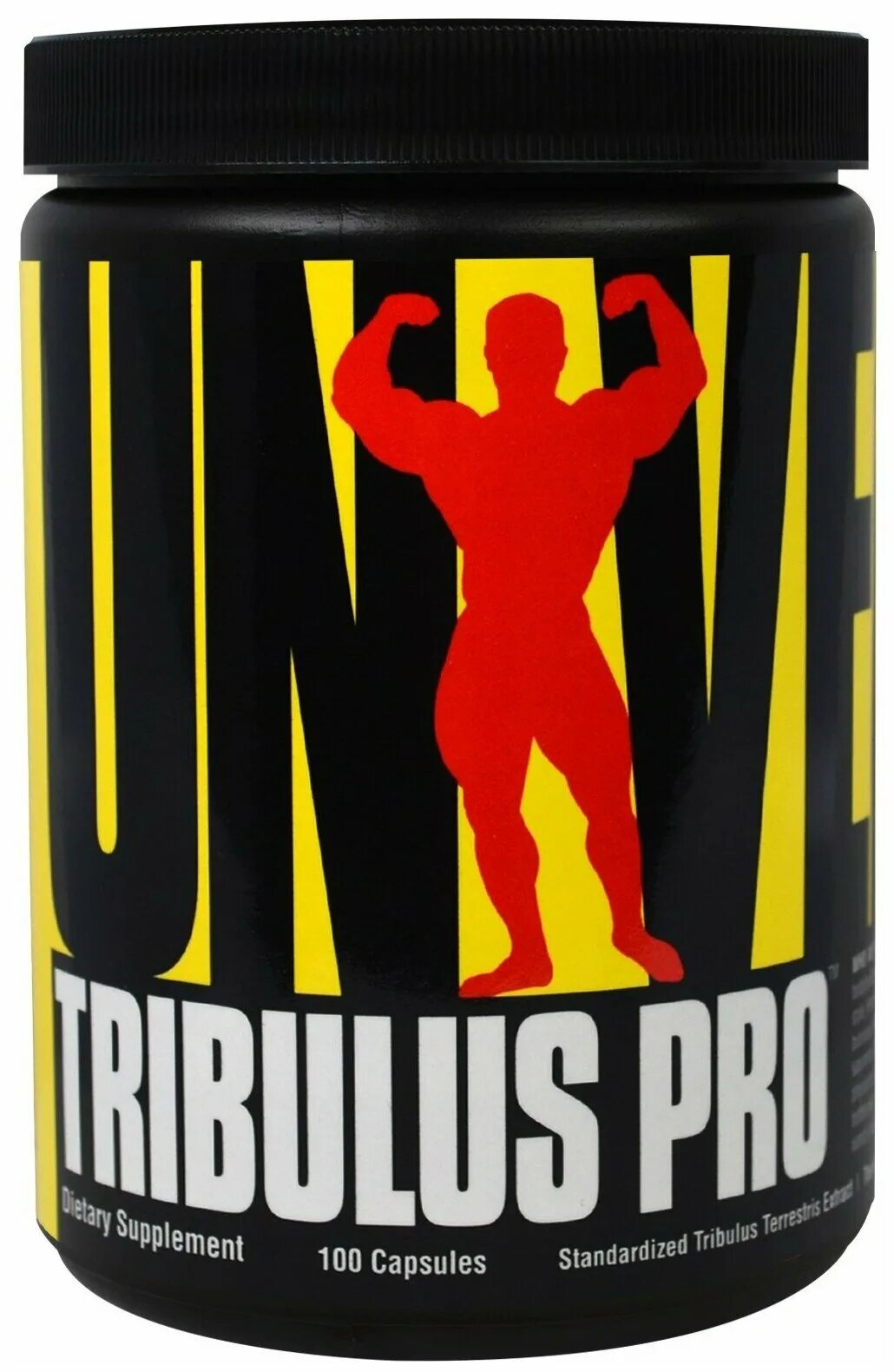 Трибулус для спортсменов. Universal Nutrition Tribulus Pro. Трибулус спорт пит. Трибулус 100. Тестостероновые бустеры для спортсменов.