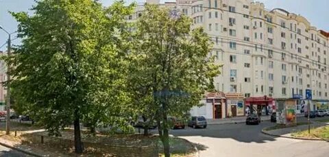 Ленинградская 43 тольятти
