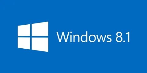 Win 9