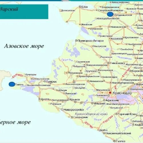 Населенного пункта азовское