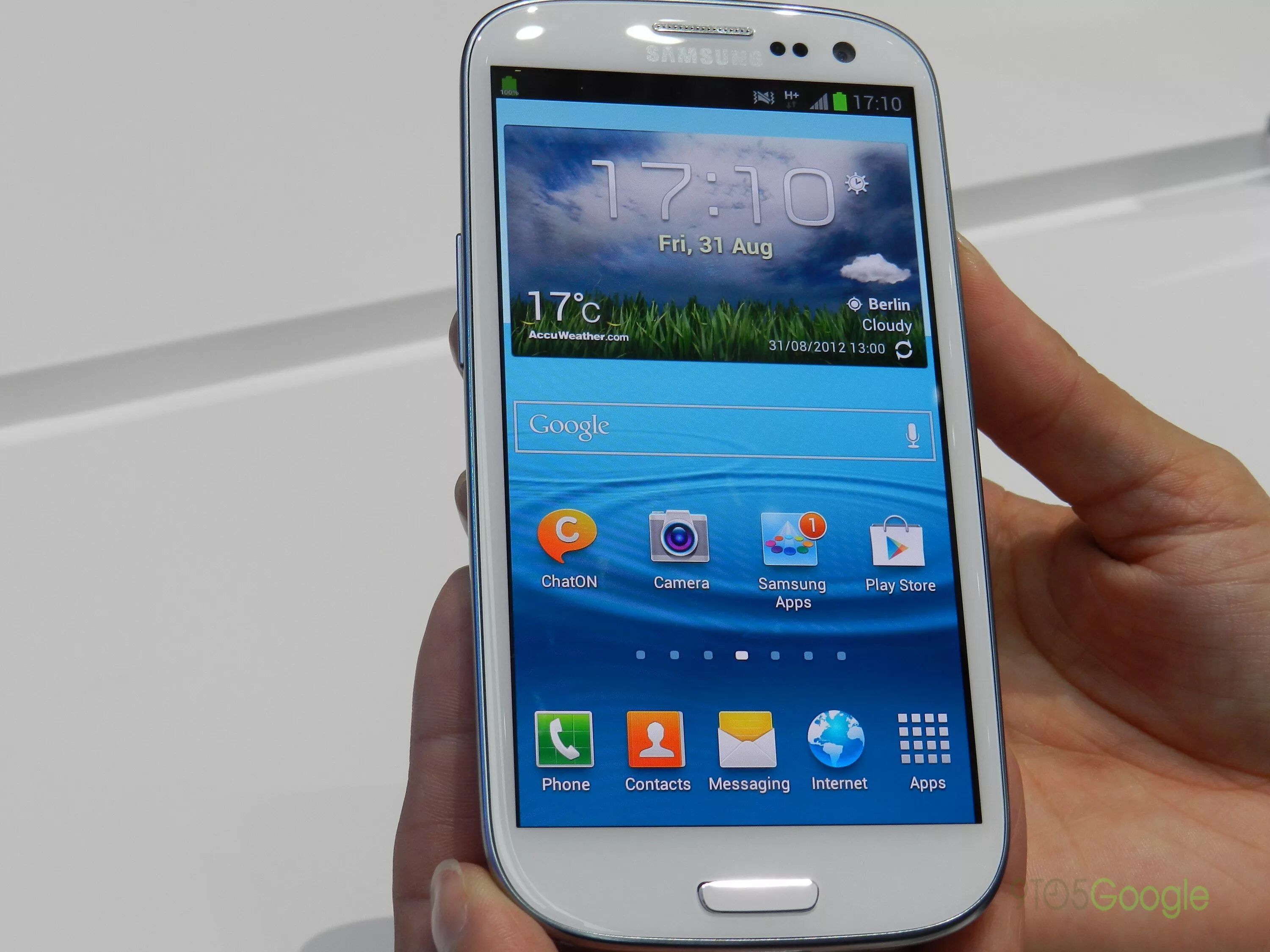 Samsung Galaxy s3. Samsung Galaxy s3 Duos. Samsung Galaxy s III. Samsung Galaxy a3.