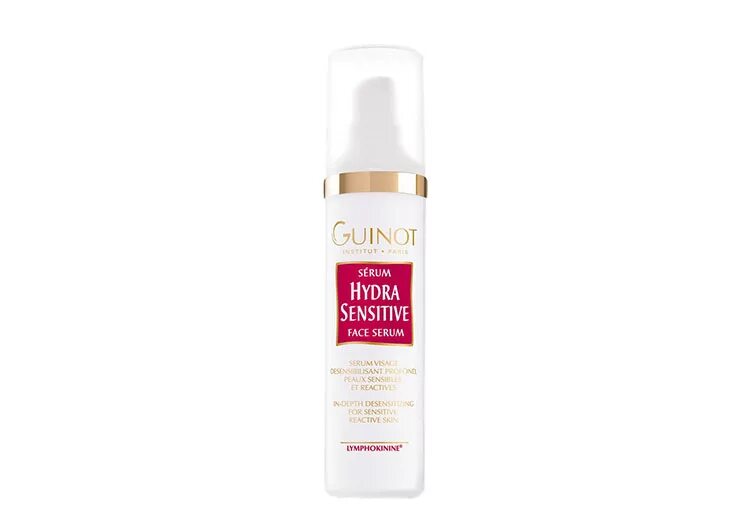 Serum сыворотка для лица сияние. Guinot. guinot hydra cellulaire serum. guinot nutri cellulaire serum. age summum guinot процедура.