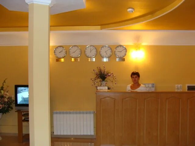 Отель каскад сызрань. Cascade дамбовская ул. Гостиница каскад сайт. Каскад 2 сызрань. Cascade дамбовская ул.