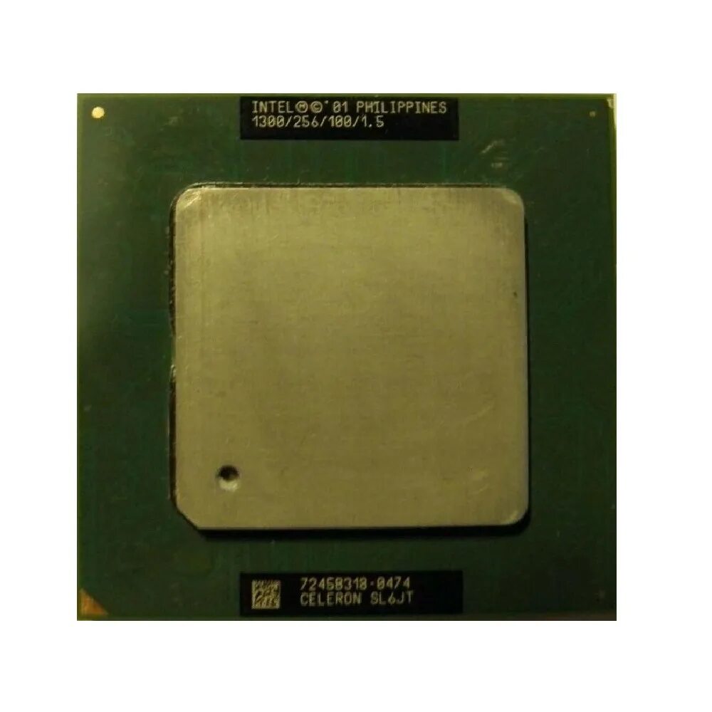 6 256 100