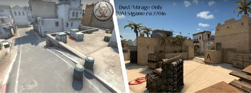 De_dust2 паблик. Сервера кс 2 онли мираж. De_mirage_v2_sanders. Мираж а плент. Карта мираж а плент.