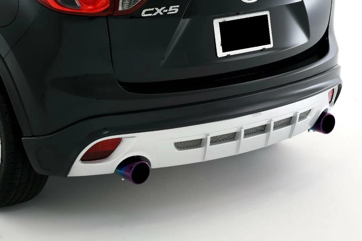 Mazda CX 5 задний бампер. Накладка бампера Мазда CX-5 2016. Обвес Мазда сх5 2020. Mazda CX 5 буфер бампера.
