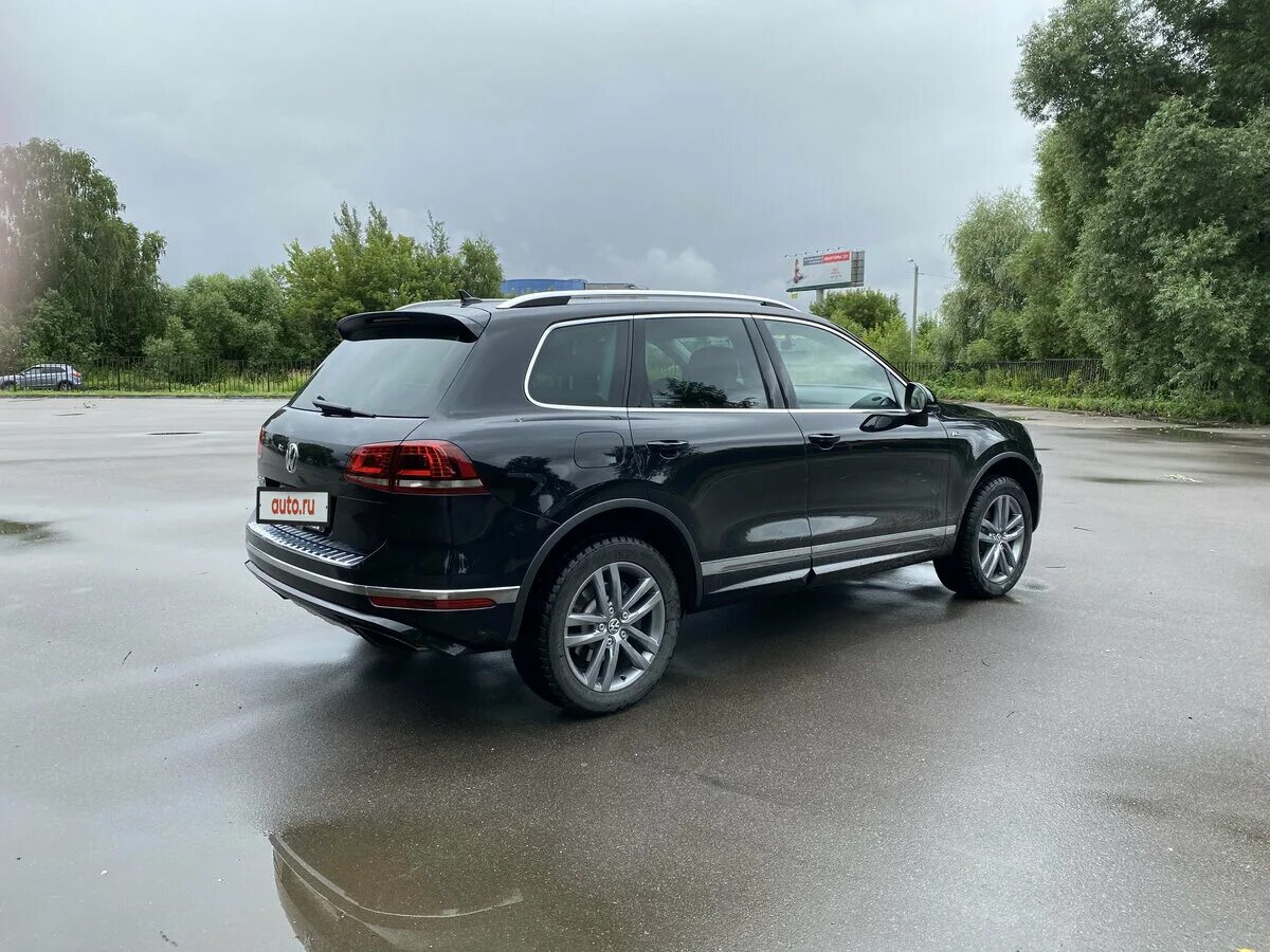 Volkswagen touareg fl. Фольксваген Туарег фл. Touareg 2. Туарег Фольксваген FL. Touareg FL R-line.