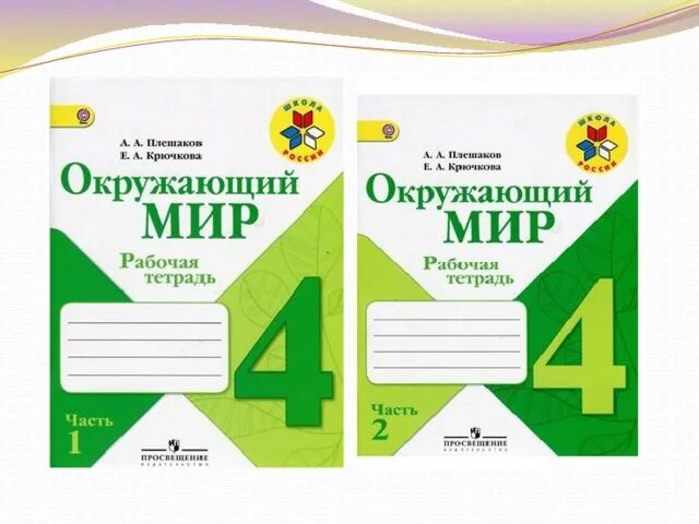 Рэш 4 класс окружающий мир. Школа россии фгос окружающий 1 класс. умк школа россии окружающий мир. умк окружающий мир плешаков. окружающий мир школа россии 4.