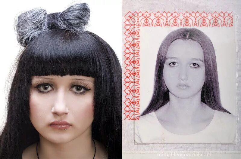 Сама похожа. Звезды которых не стало. Человек похожий на обезьяну. Сама похожа. Сама похожа.