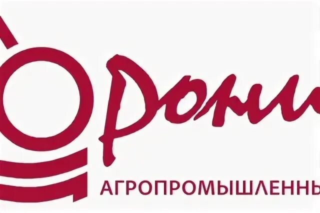 Карта дороничи постоянного покупателя. Дороничи вакансии. Дороничи вакансии. Дороничи кирово-чепецк. Дороничи.