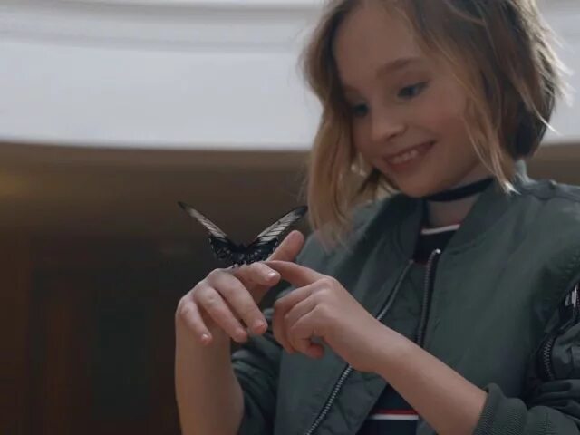Клипы 3 желания лягушка. Клипы 3 желания лягушка. Клипы 3 желания лягушка. Клипы 3 желания лягушка. Клипы 3 желания лягушка.
