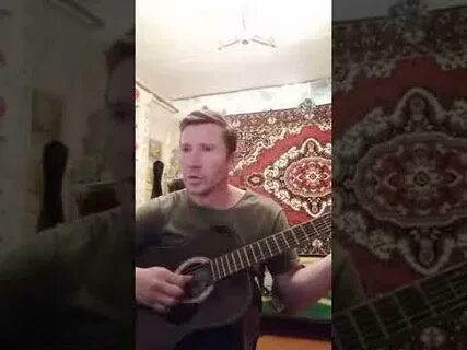 Галлюцинации в первый день осени