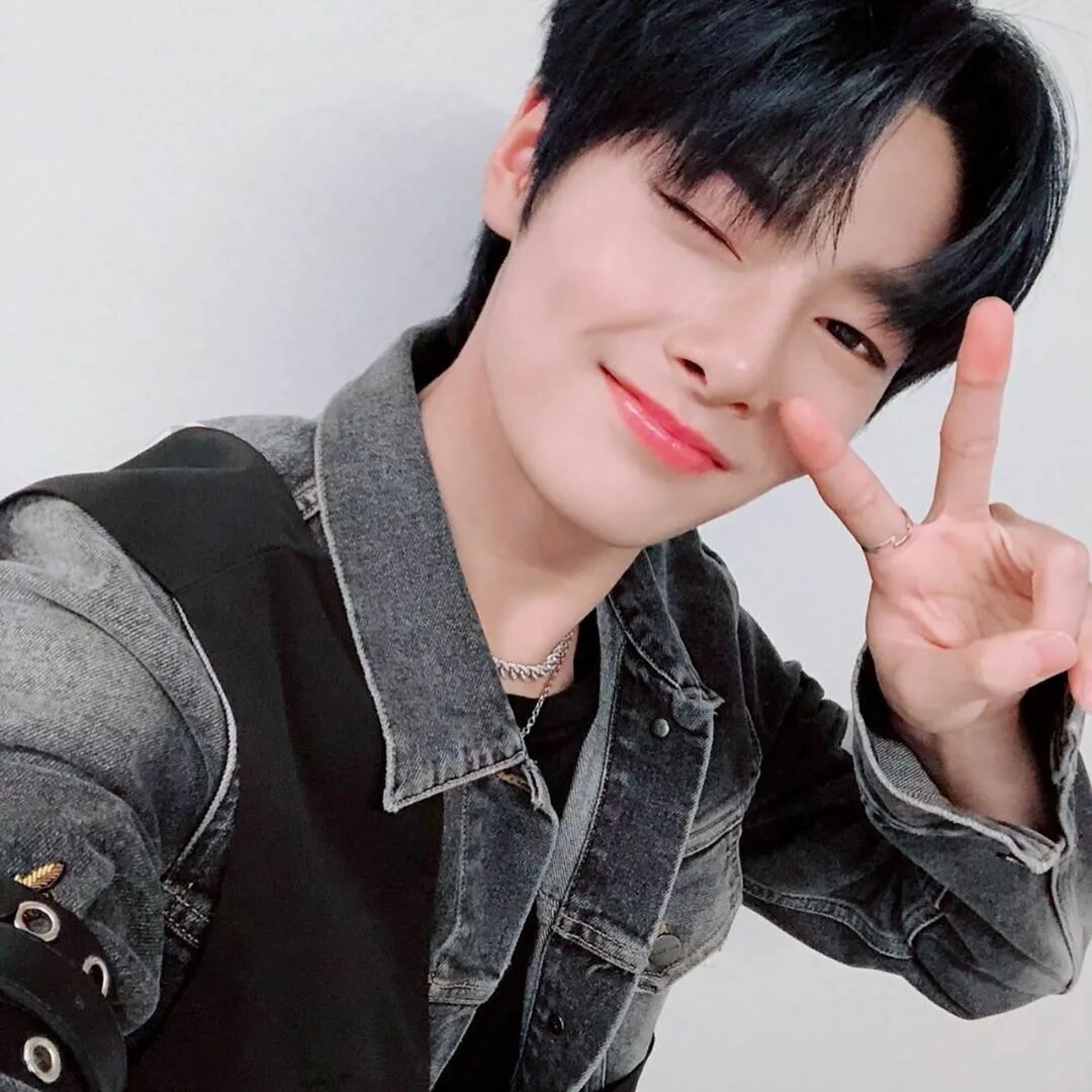 Джей эс эн. Чонин Stray Kids. Stray Kids Айэн. Stray Kids jeongin.