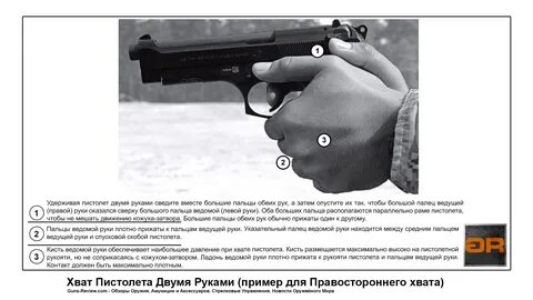 Стрельба внутри экрана