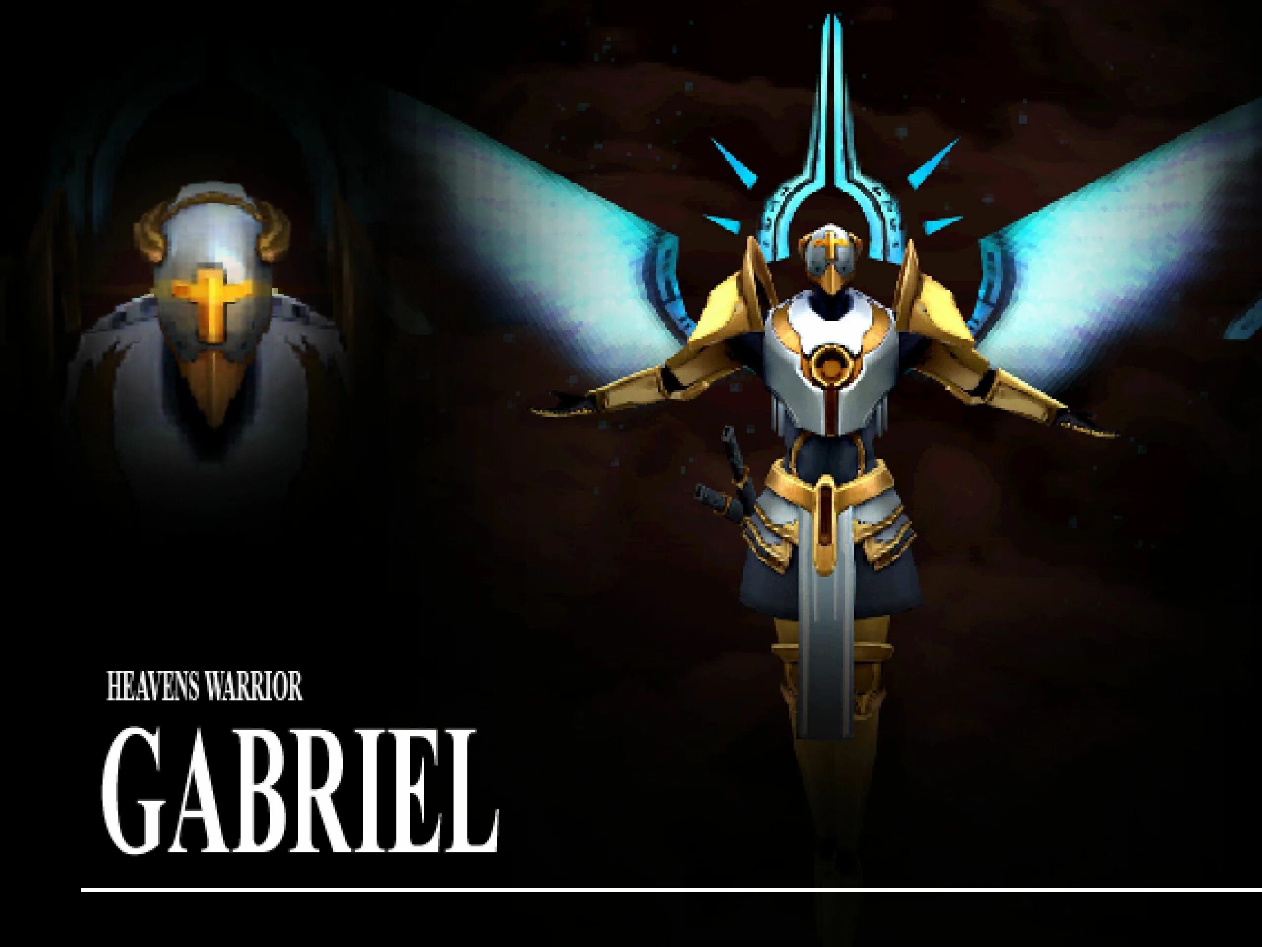 Габриэль ultrakill. Ultrakill gabriel judge of hell. Ultrakill gabriel judge of hell. Архангел габриэль ultrakill. Gabriel ультракилл.