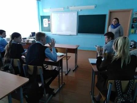 Асановский аграрно техникум. Асановский совхоз техникум. Аграрно технический колледж светлый. Асаново удмуртия техникум. Асановский совхоз техникум.