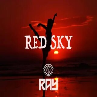 Ray mp3