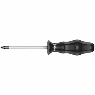 Torx 10 отвертка