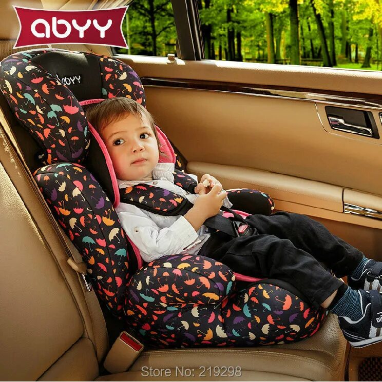 автокресло детское 3d. операция детское кресло. бабитон кресоо красное 9-36кг. автокресло sparco corsa ece r44/04. автокресло heyner 9-36.