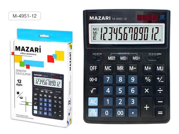 калькулятор бады. калькулятор кк-105в. калькулятор касио 12.