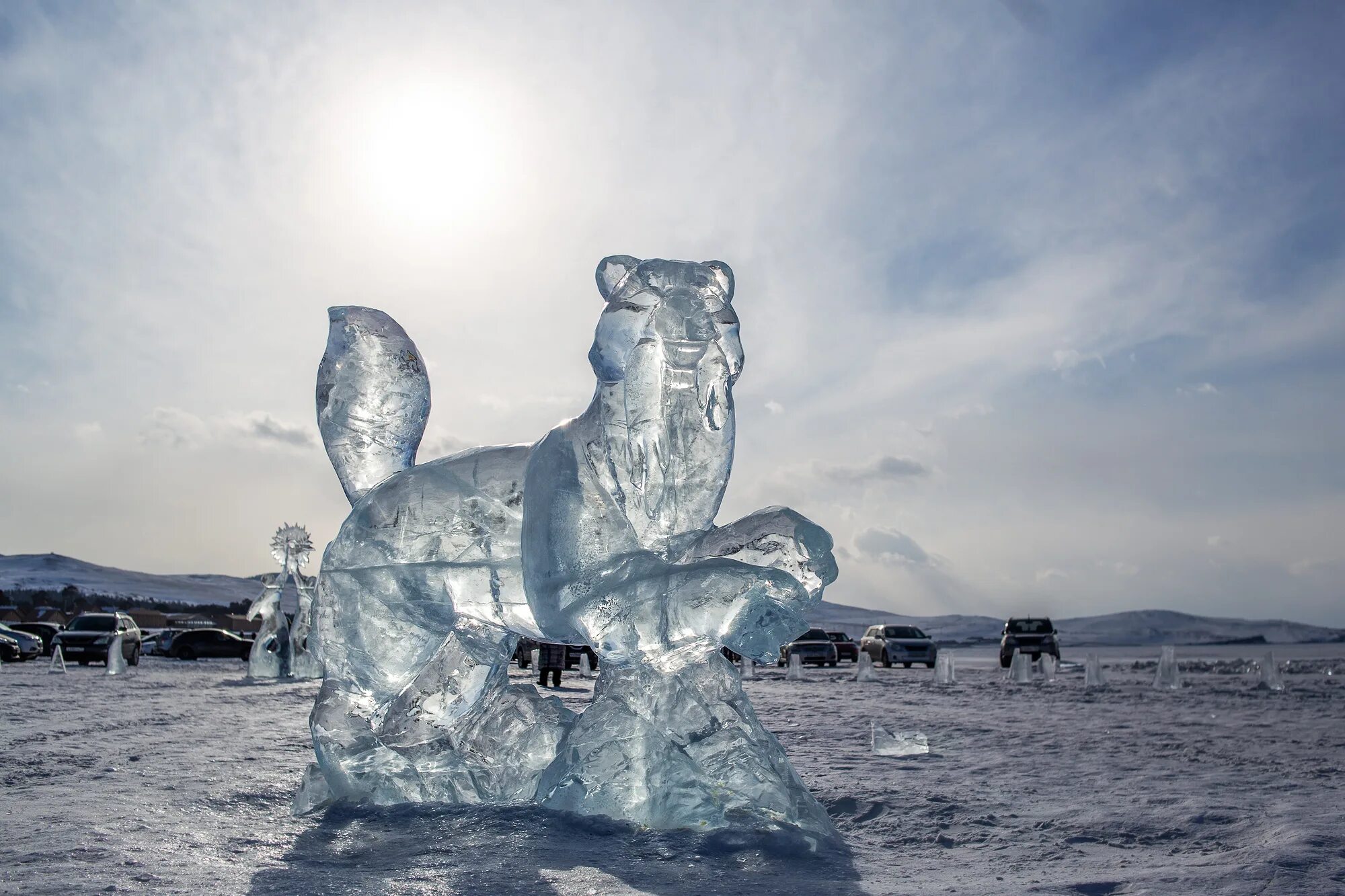 фестиваль ледяных скульптур в москве 2023. фестиваль ледяных скульптур в москве 2022 парк горького. фестиваль ледяных скульптур в москве 2022 парк горького. ледяные горки музеон 2023. ледовые скульптуры в москве 2022 в парке горького.