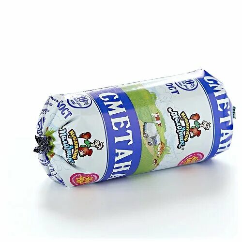 кубанский молочник сметана 20%. сметана кубанский молочник в мягкой упаковке. кубанский молочник сметана 20%. сметана кубанский молочник. сметана в мягкой упаковке.