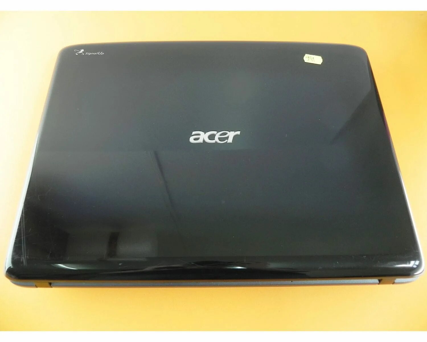 Acer Aspire 5530. Acer Aspire 5530-602g16mi. Ноутбук Acer Aspire 5530. Ноутбук Acer Aspire 5530g-803g25mi.