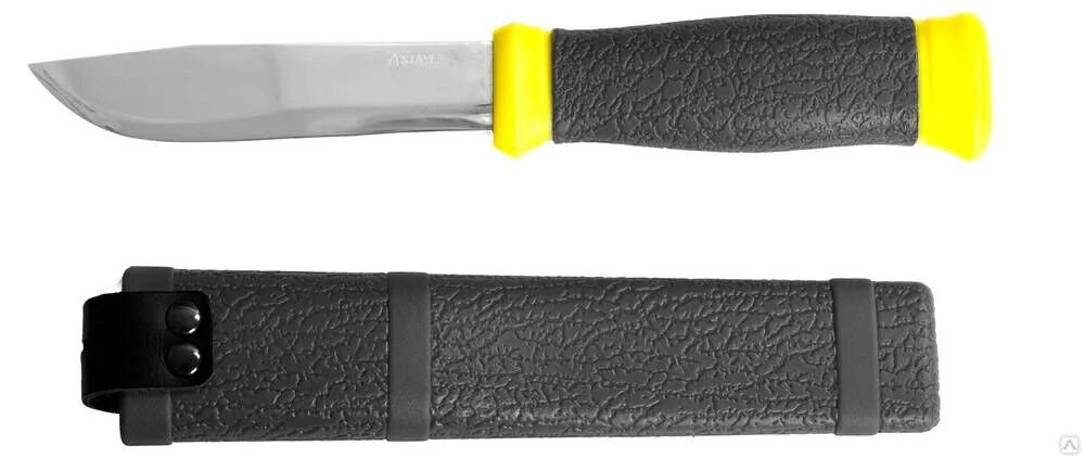 Ножи 110 мм. Нож туристический Stayer 47630. Stayer Profi 47630 нож. Нож Stayer Profi, туристический, пластиковые ножны, лезвие-110мм 47630. Нож Stayer 47613 z01.