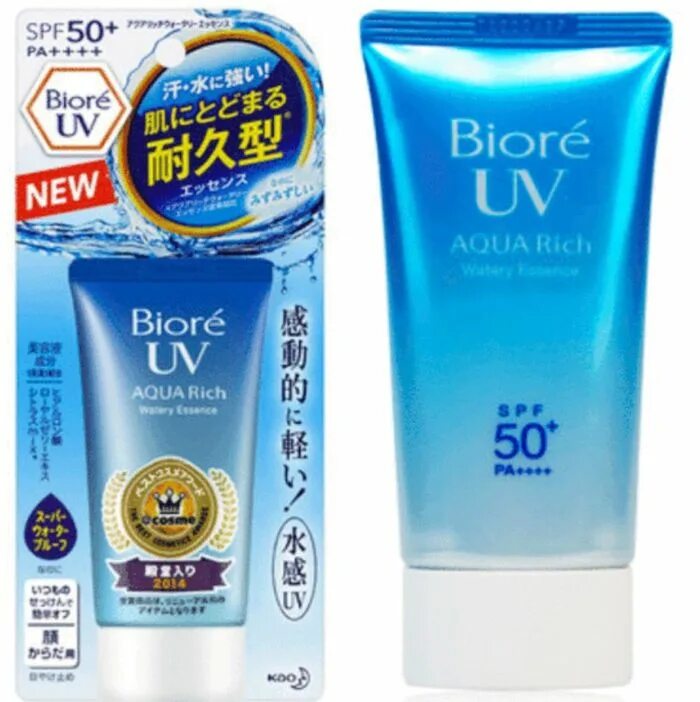 СПФ Биоре Аква 50. Biore Aqua Rich SPF 50. Biore UV Aqua Rich SPF 50. Biore UV Aqua Rich watery Essence SPF 50. Biore uv aqua rich spf