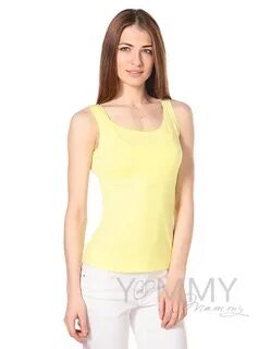 Светло желтый 2 30 женщинам roxy