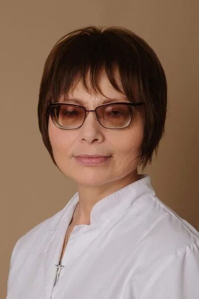 Евгеньевна анатольевна. Евгеньевна анатольевна