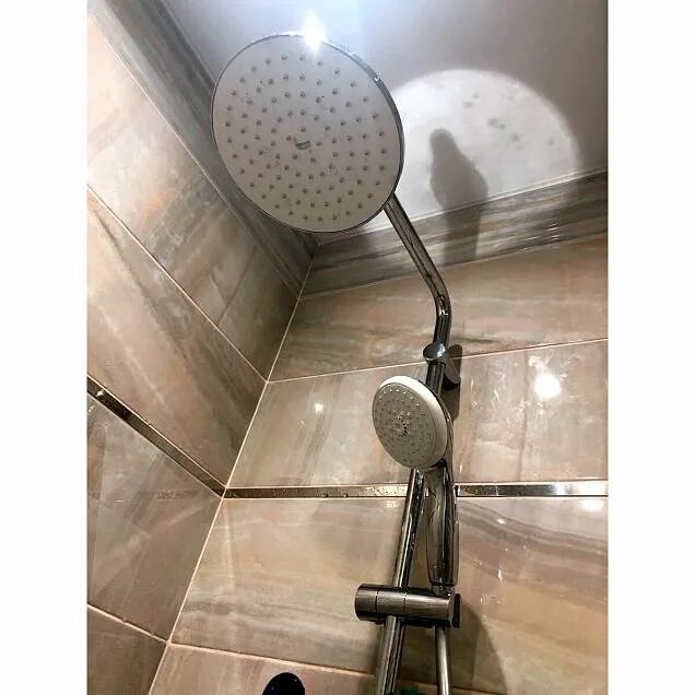 Grohe new tempesta 200. Душевая система Grohe New Tempesta 200 27389002. Душевая стойка Grohe New Tempesta 200 27389002 хром. Душевая система для душа Grohe Tempesta New 27389002, [27389002]. Душевая система Grohe New Tempesta 200.