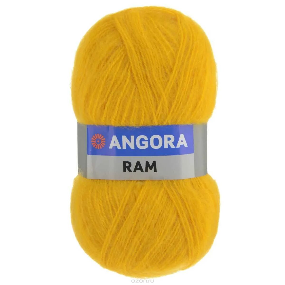 Пряжа angora melange ram. Ангора рам. Ангора ram пряжа. Ангора рам. Yarnart angora active.