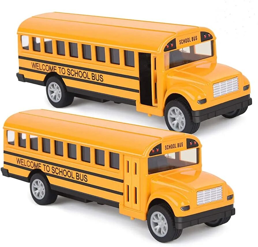 Игрушка автобус. Автобус игрушечный. Игрушечный школьный автобус. School Bus игрушка.