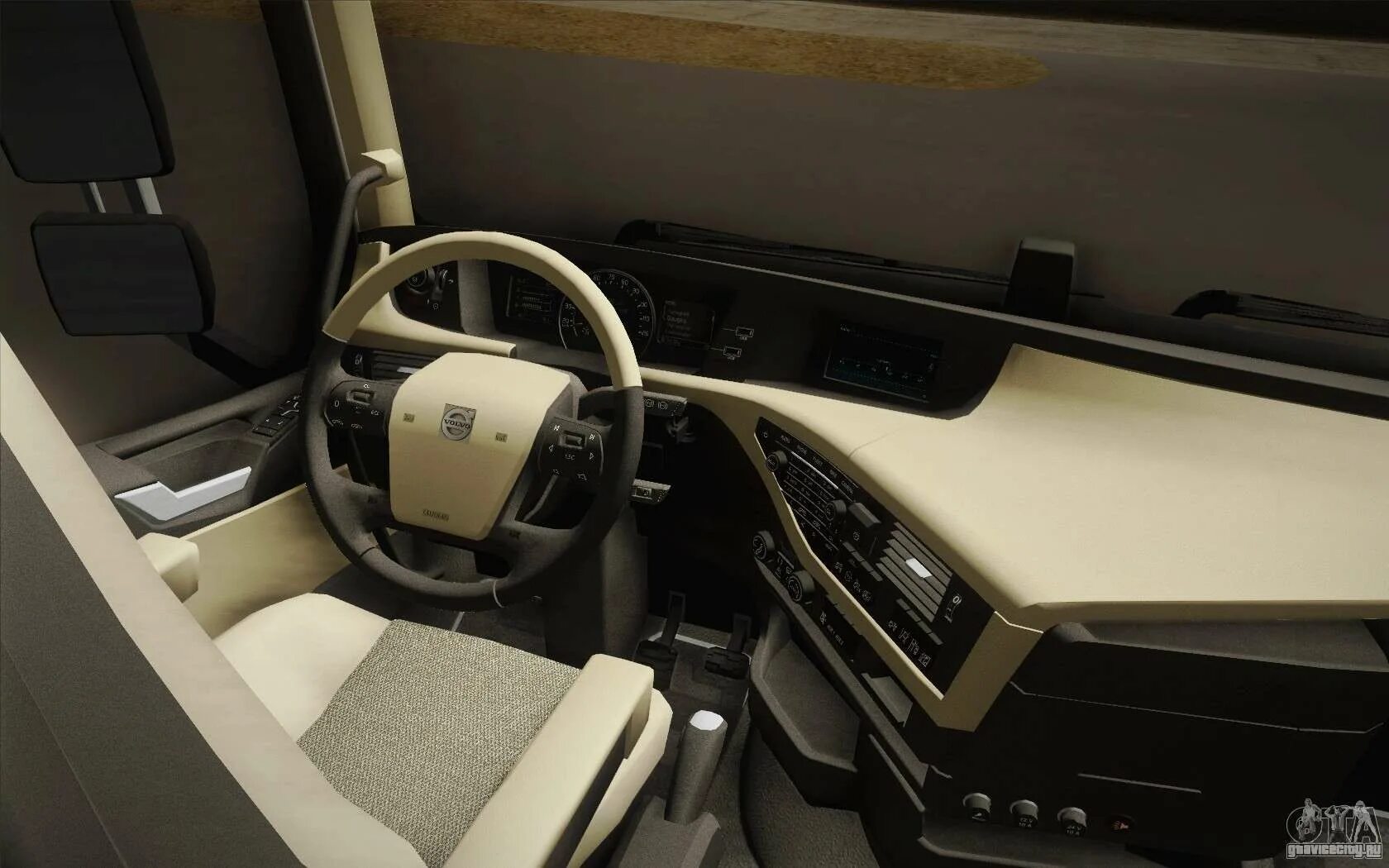 Volvo fh салон. Volvo FH 750 салон. Вольво fh16 750 салон. Volvo fh16 салон. Volvo FH 2014 Interior.