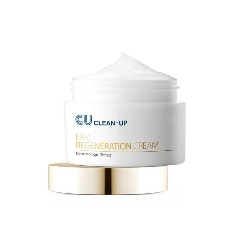 Крем skin clean. Регенерирующий крем CUSKIN. Synchro gernetic регенерирующий крем. Ex-c Regeneration Cream. Cu Skin крем.