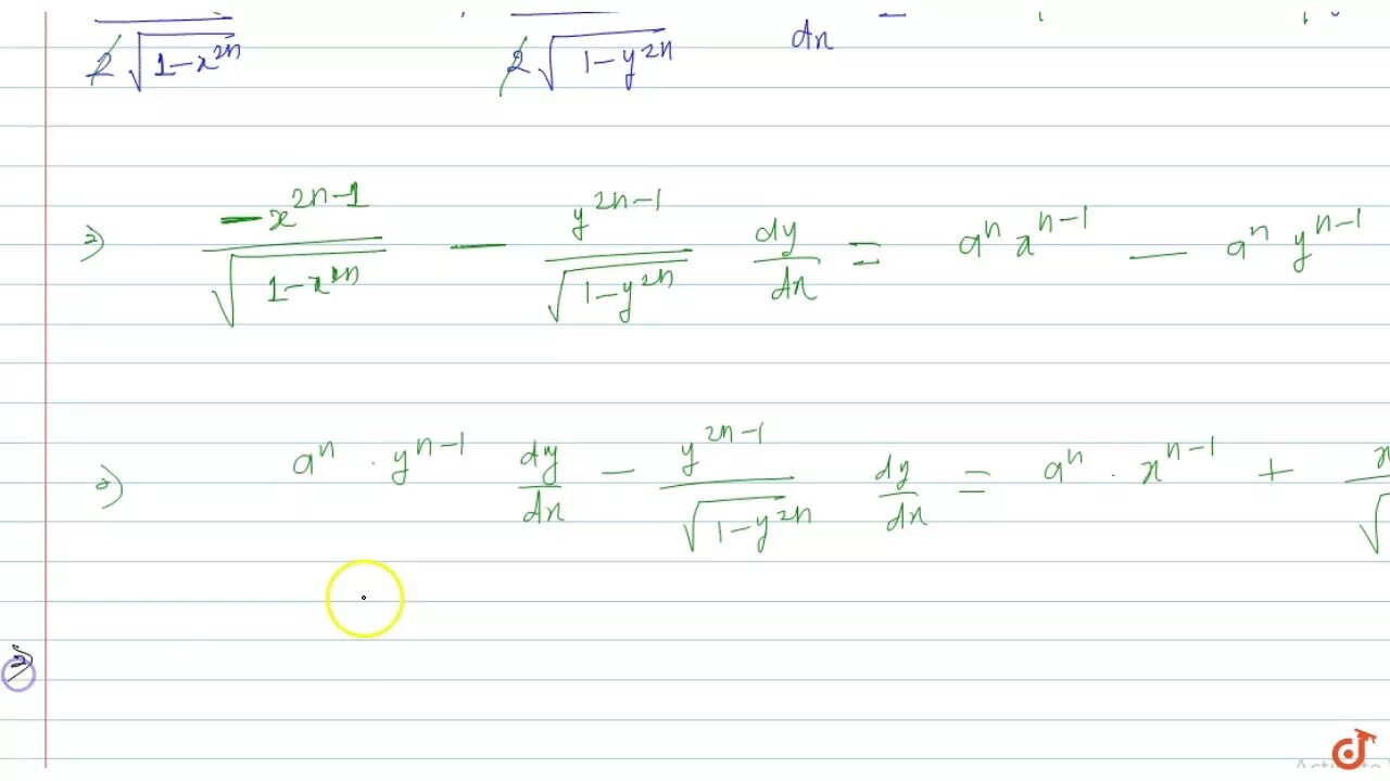 Интеграл sqrt(a^2-x^2). Sqrt(x^2-100). Ряд 1/sqrt n. X2n. N x n 2x 0