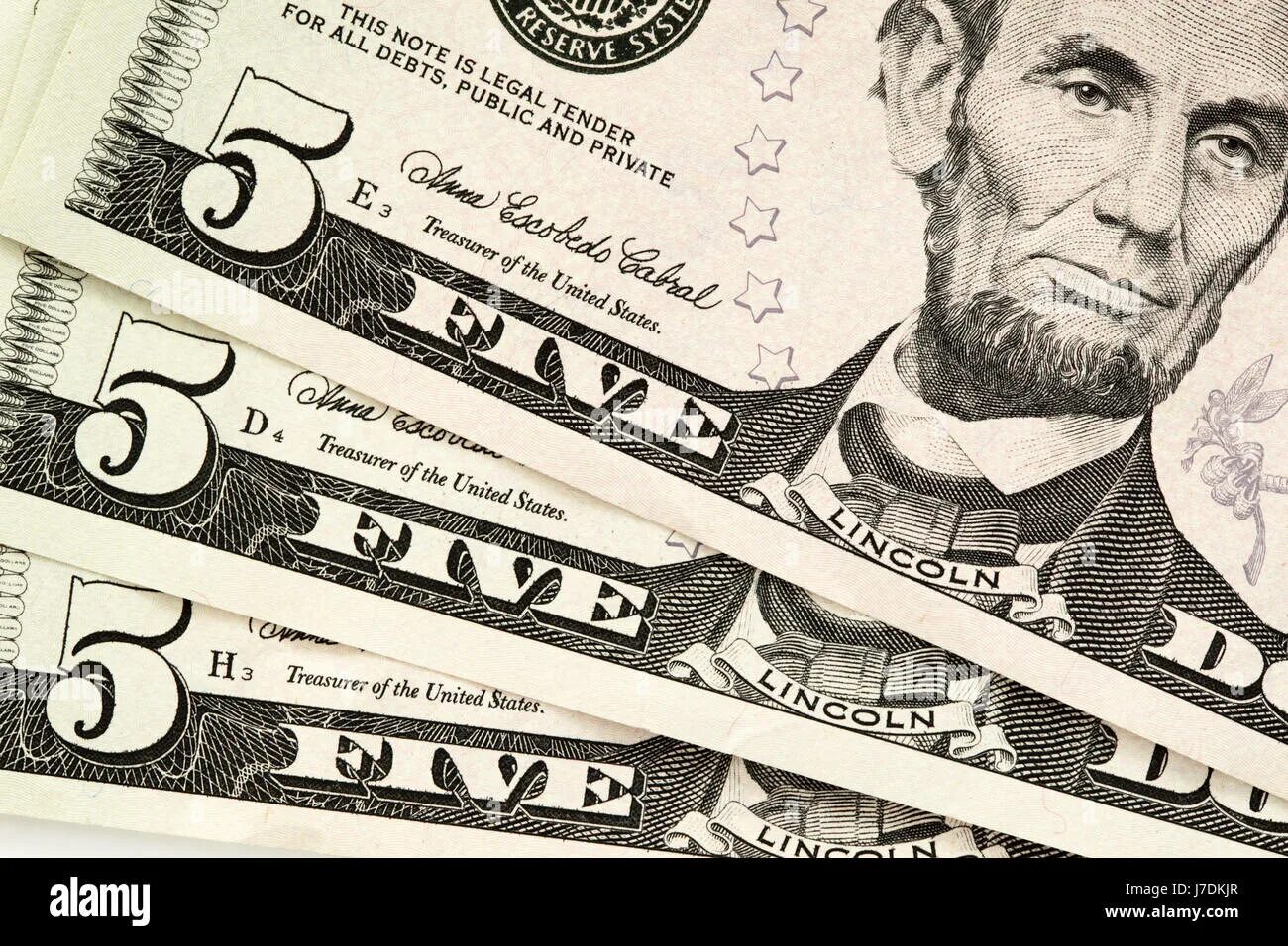 116 долларов в рублях. 5 Долларов картинка. The us Five Dollar Bill. Доллар Билл поединок.