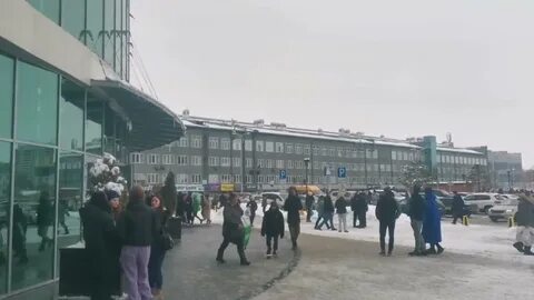 Редан тц