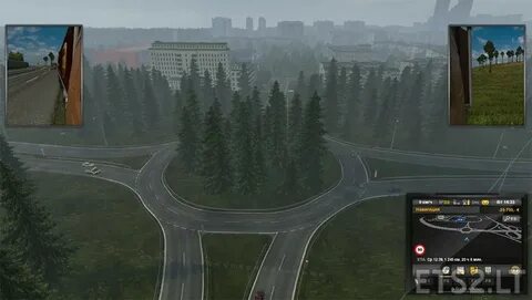 Экспресс 9