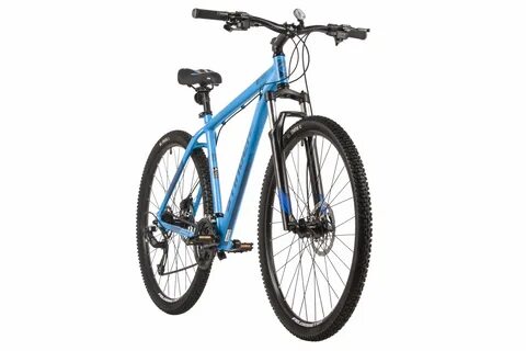 Stinger element evo 26