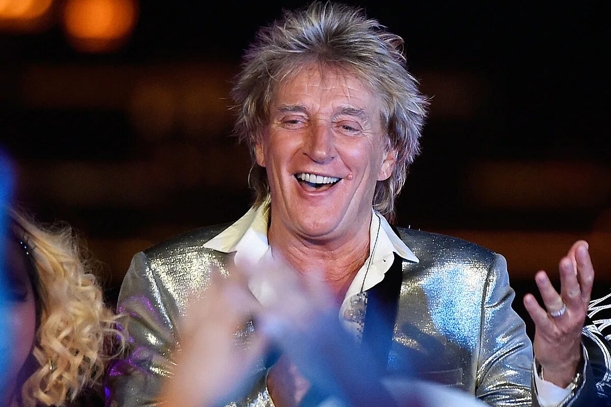 Род стюарт. Roderick david &quot;rod&quot; stewart. род стюарт 2000. rod stewart rio.