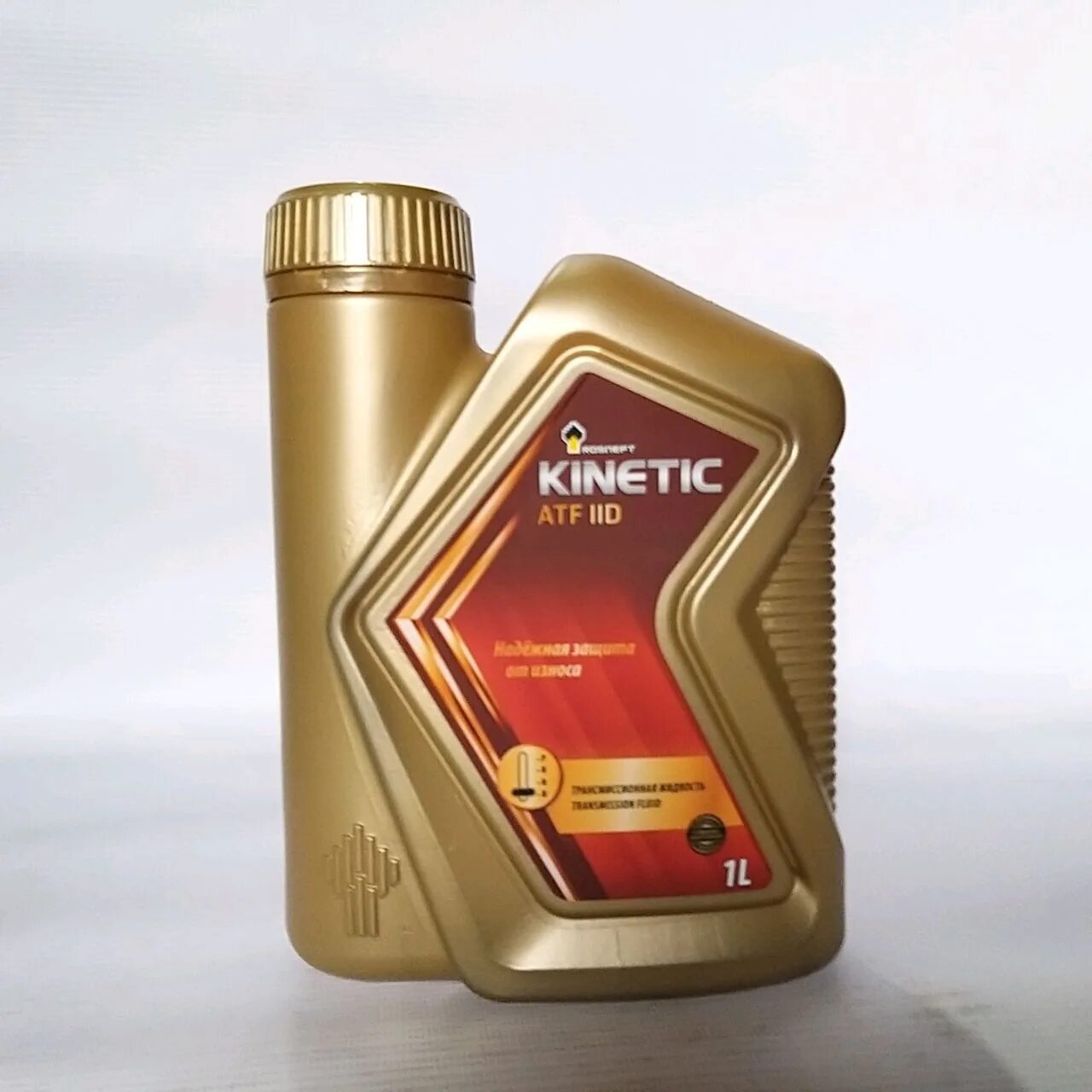 Масло atf iid. Роснефть atf 2. atf rosneft. роснефть kinetic atf iii 1л. роснефть kinetic atf ii 1л.