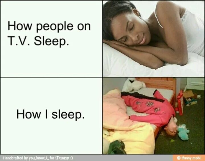 Sleep Мем. Мем про сон. Memes about Sleep. When do you sleep