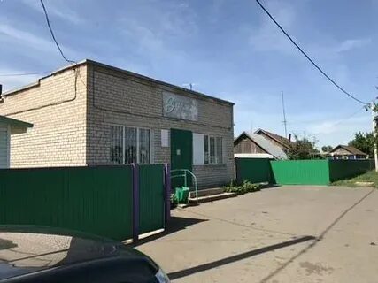 Телефон переволоцкий
